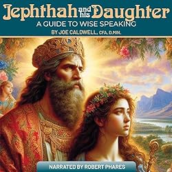 Jephthah-and-his-Daughter