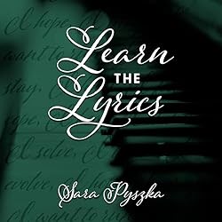 Learn-the-Lyrics-Just-Be-Book-4