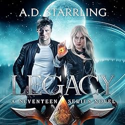 Legacy-A-Seventeen-Series-Novel-Book-4