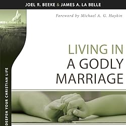 Living-in-a-Godly-Marriage