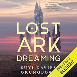 Lost-Ark-Dreaming