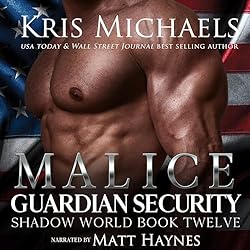 Malice-Guardian-Security-Shadow-World-Book-12