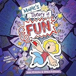 Maples-Theory-of-Fun
