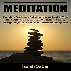 Meditation-Complete-Beginners-Guide-on-How-to-Awaken-Your-Mind