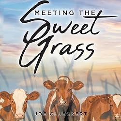 Meeting-the-Sweet-Grass