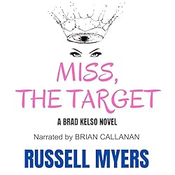 Miss-the-Target