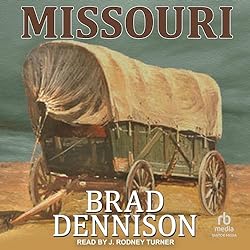 Missouri