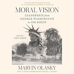 Moral-Vision-Leadership-from-George-Washington-to-Joe-Biden