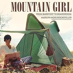 Mountain-Girl-From-Barefoot-to-Boardroom