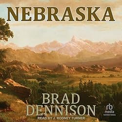 Nebraska