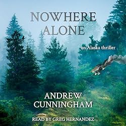 Nowhere-Alone-The-Alaska-Thrillers-Series-Book-2