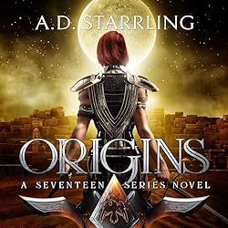 Origins-A-Seventeen-Series-Novel-Book-5