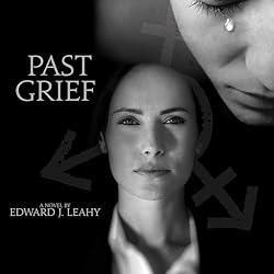 Past-Grief-A-Kim-Brady-Novel