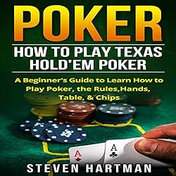 Poker-How-to-Play-Texas-Holdem-Poker