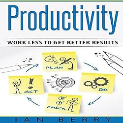 Productivity-Work-Less-to-Get-Better-Results