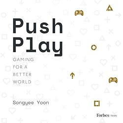 Push-Play-Gaming-for-a-Better-World