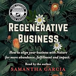 Regenerative-Business-How-to-Align