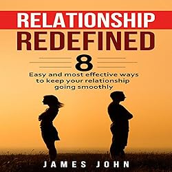 Relationship-Redefined-8-Easy-and-Most-Effective-Ways-to-Keep-Your-Relationship-Going-Smoothly