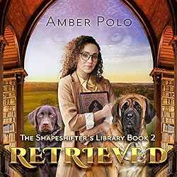 Retrieved-The-Shapeshifters-Library-Book-2