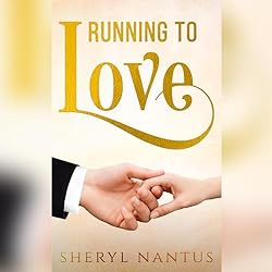 Running-to-Love