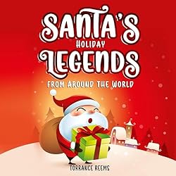 Santas-Holiday-Legends-from-Around-the-World