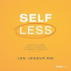 Self-Less-Lessons-Learned