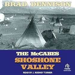 Shoshone-Valley-McCabes-Book-8