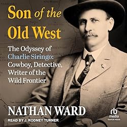 Son-of-the-Old-West