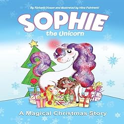 Sophie-the-Unicorn-The-Adventures-of-Sophie-the-Unicorn-Book-4