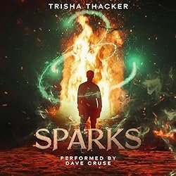 Sparks-Ablaze-Book-1