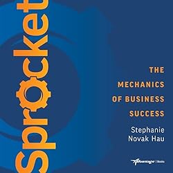 Sprocket-The-Mechanics-of-Business-Success