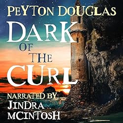 Surf-Mystic-Dark-of-the-Curl