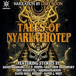 Tales-of-Nyarlathotep-Books-of-Cthulhu-Book-4