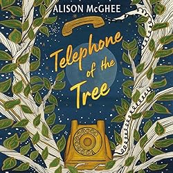 Telephone-of-the-Tree