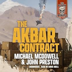 The-Akbar-Contract