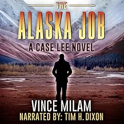 The-Alaska-Job-A-Case-Lee-Novel-Book-12