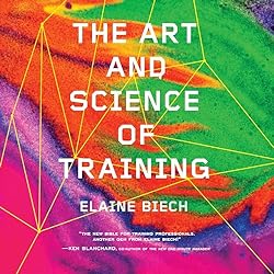 The-Art-and-Science-of-Training