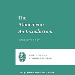 The-Atonement-An-Introduction