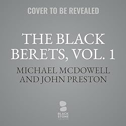 The-Black-Berets-Vol.-1