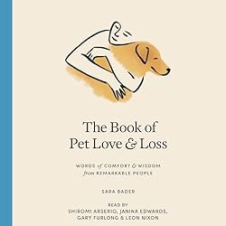 The-Book-of-Pet-Love-and-Loss