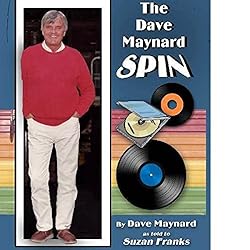 The-Dave-Maynard-Spin