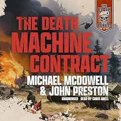 The-Death-Machine-Contract-The-Black-Berets