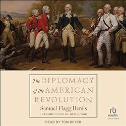 The-Diplomacy-of-the-American-Revolution