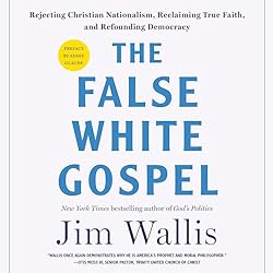 The-False-White-Gospel