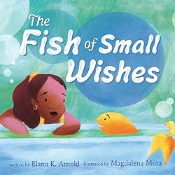 The-Fish-of-Small-Wishes