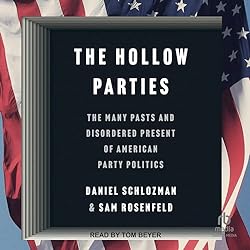 The-Hollow-Parties-The-Many-Pasts