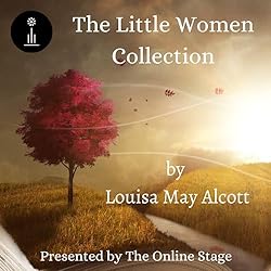 The-Little-Women-Collection