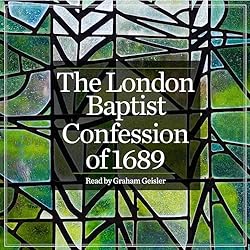 The-London-Baptist-Confession-of-1689