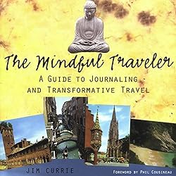 The-Mindful-Traveler