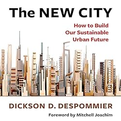 The-New-City-How-to-Build-Our-Sustainable-Urban-Future